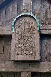 Hoandlkreuz vlg Haindl WB bei Liezen-478-2026-06-18.jpg