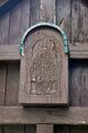 Hoandlkreuz vlg Haindl WB bei Liezen-478-2026-06-18.jpg
