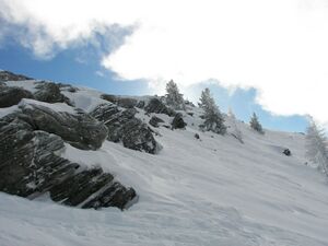 Hochfeld 42955 2006-01-19.jpg