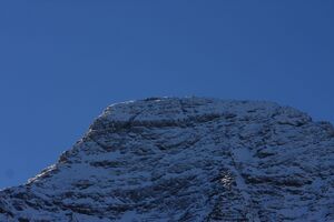 Hochgolling kühkar 35304 2016-11-01.jpg