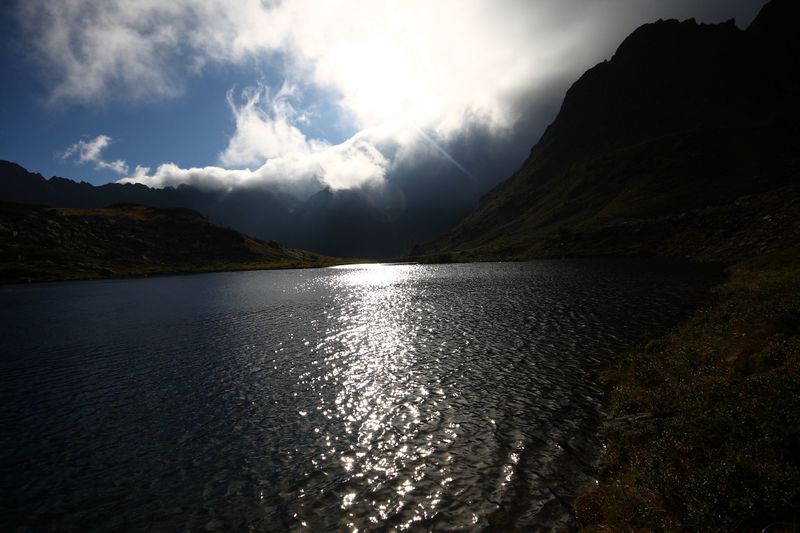 Datei:Holzkarsee 72427 2014-09-17.jpg