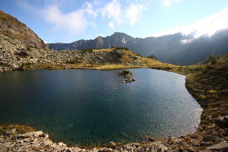 Datei:Holzkarsee 72431 2014-09-17.jpg