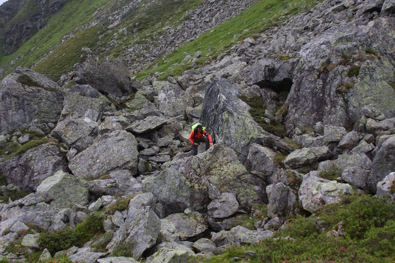 Datei:Im Wildkar 2523 2009-07-25.jpg