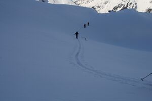 Im grubachkar 1595 2008-03-30.jpg