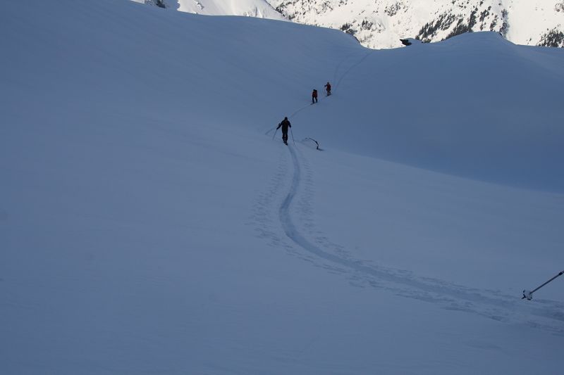 Datei:Im grubachkar 1595 2008-03-30.jpg