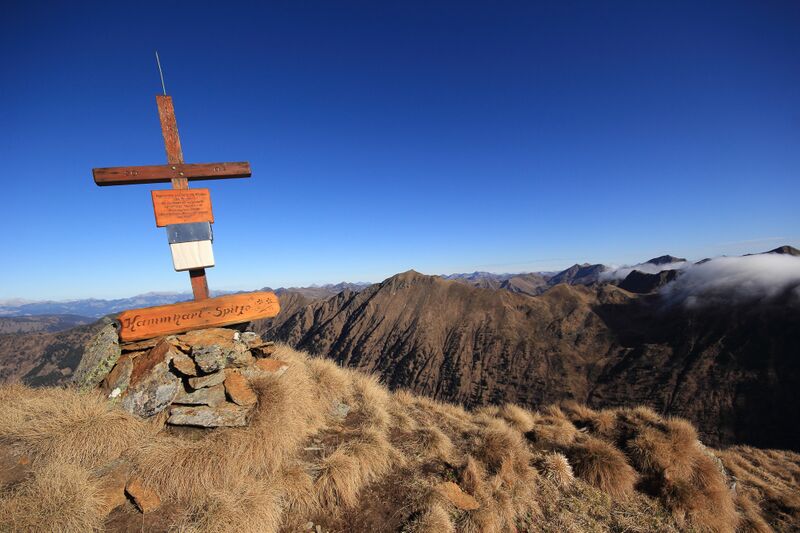 Datei:Kammkarlspitz 90071 2018-11-11.jpg