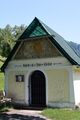Kapelle Sonndorf-0564-2025-06-18.jpg