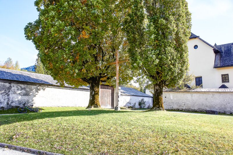 Datei:Kapuzinerkloster irdning-0215-2021-10-15.jpg