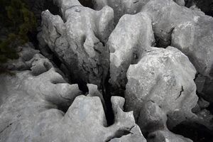 Karrenfeld Kuhntal loser-4101-2018-11-04.jpg