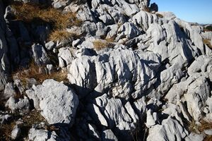 Kl graf miesberg 13601 2015-11-11.jpg