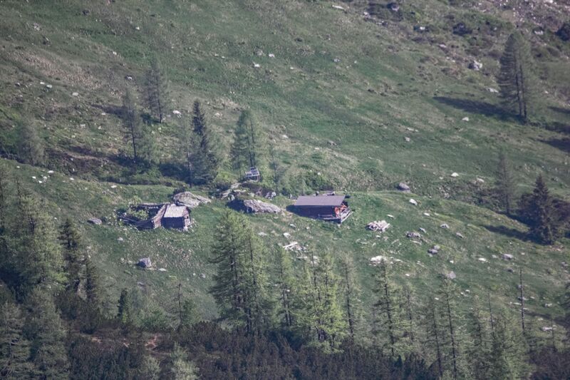 Datei:Klausalm -kalkspitze 76769 2018-05-29.jpg