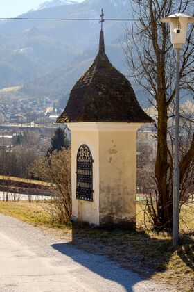Kramlkreuz villmannsdorf-0868-2025-03-06.jpg