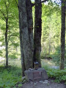 Marterl Gottfried Schachner70065.JPG