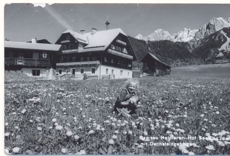 Datei:Moi enfant.jpg