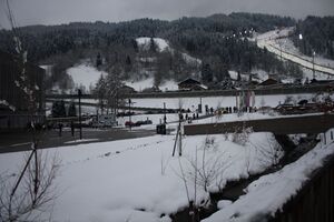 Nightrace 2014 39713 2014-01-28.jpg