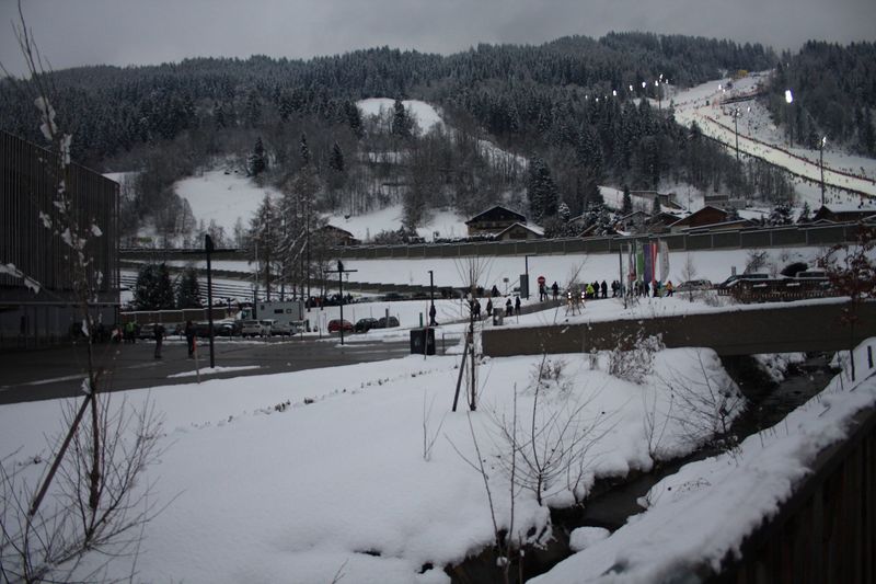 Datei:Nightrace 2014 39713 2014-01-28.jpg