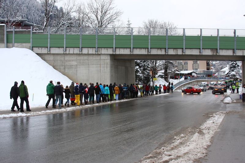 Datei:Nightrace 2014 39746 2014-01-28.jpg