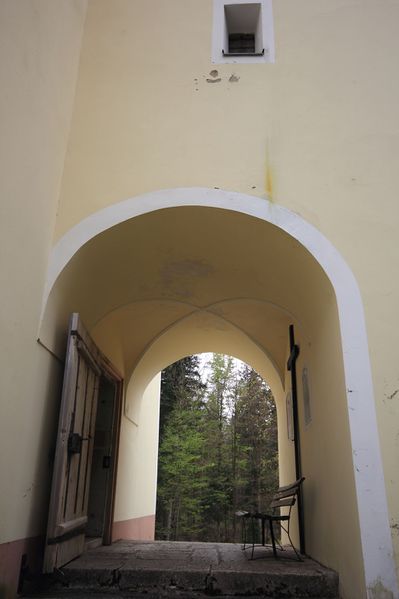 Datei:Obersdorf 44538 2017-05-04.jpg