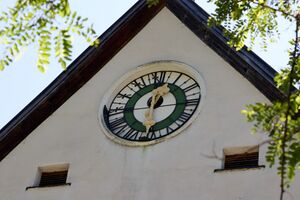 Pfarrkirche Palfau-1006-2025-06-24.jpg