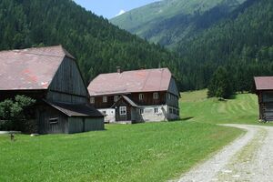 Ramlhof-oppenberg 8229.jpg