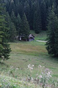 Ramsanger tauplitzalm 34629 2016-09-26.jpg