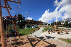 Rittisberg 56863 2017-09-04.jpg