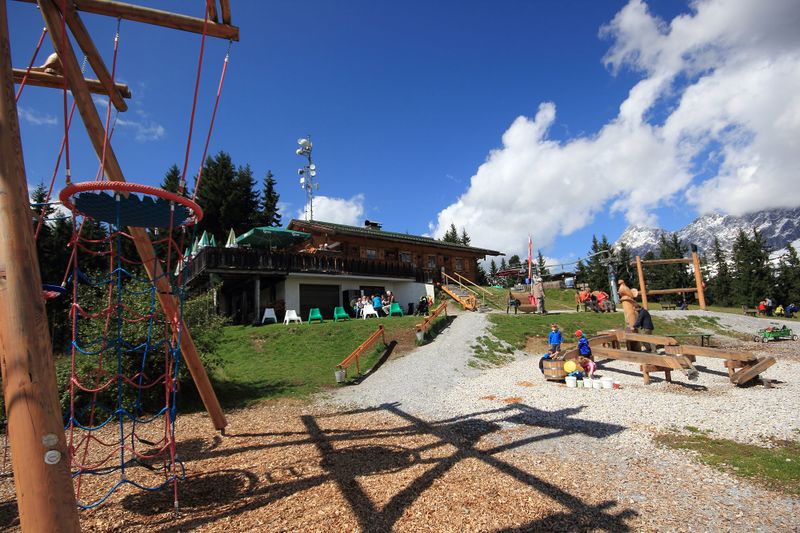 Datei:Rittisberg 56863 2017-09-04.jpg