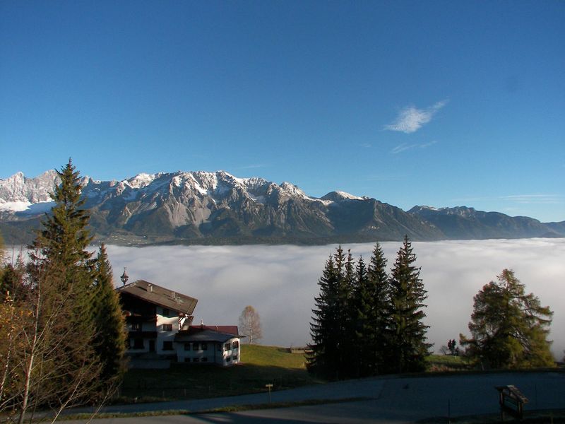 Datei:Rohrmoos 19038 2006-10-31.jpg