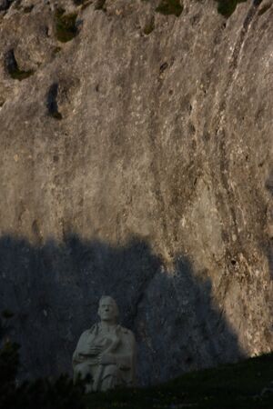 Roseggerstatue stoder 4070 13-07-14.jpg