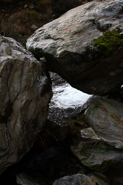 Datei:Säusenbach kleinsölk 73664 2014-10-03.jpg