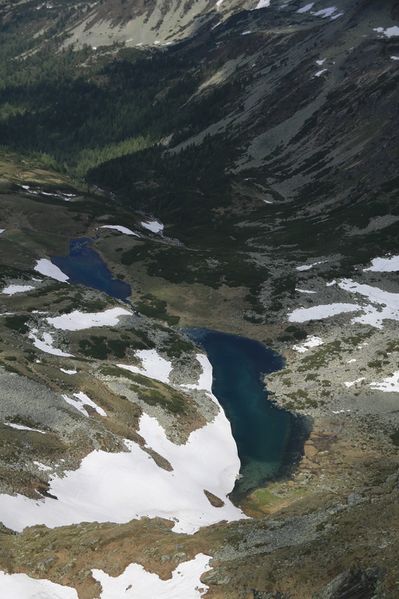 Datei:Sauofensee 1637 13-06-16.jpg