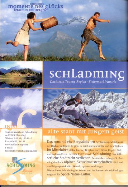 Datei:Schladming Werbung 2001.jpg
