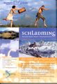 Schladming Werbung 2001.jpg