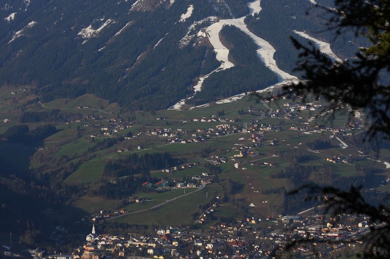 Datei:Schladming rohrmoo-rössingkogel 85377 2015-04-22.jpg
