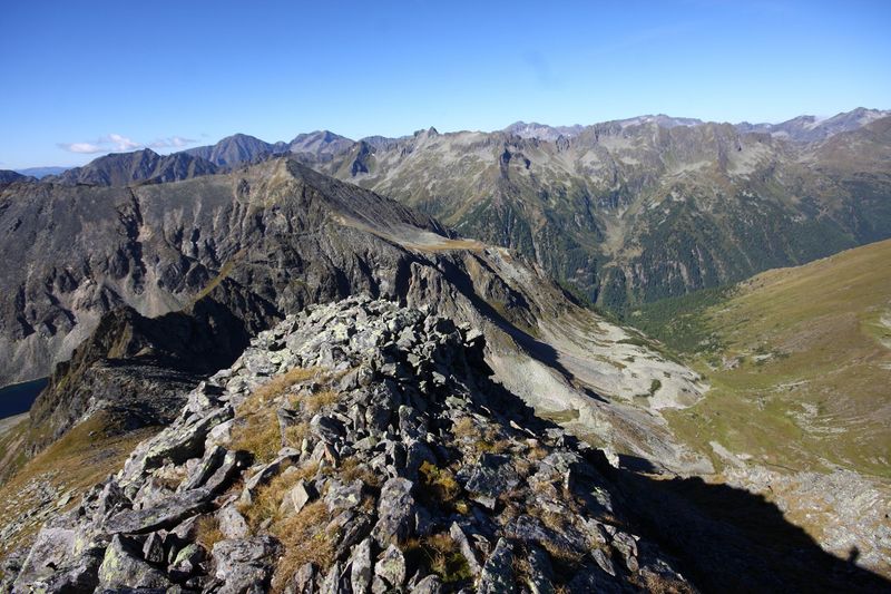 Datei:Schotttrog -bauleiteck 54382 2013-09-04.jpg