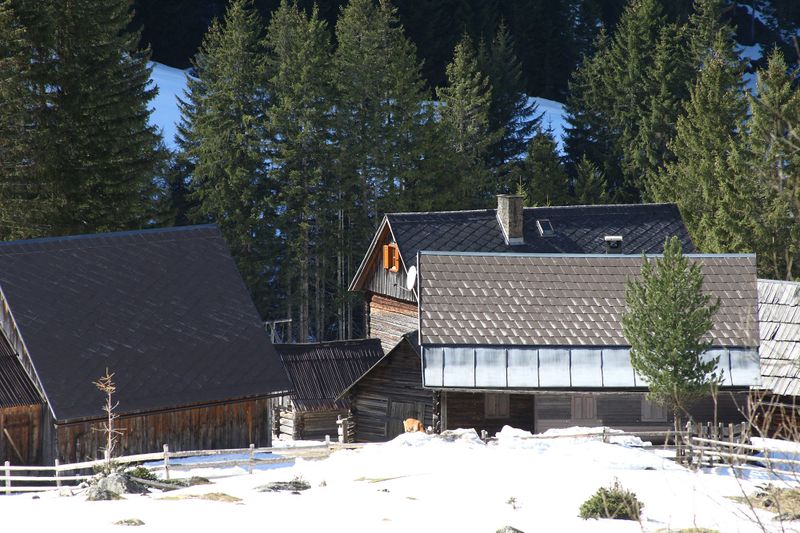 Datei:Schrabachalm 51557 2014-03-20.jpg