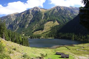 Schwarzensee kleinsölk 72541 2014-09-17.jpg