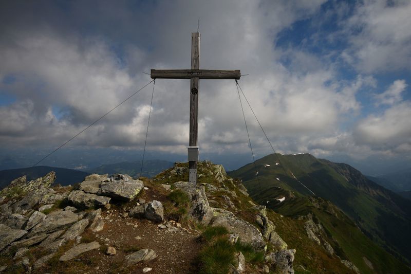 Datei:Seekoppe 73965 2014-06-26.jpg