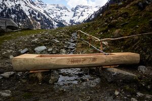 Seewaldalm 20-04-26 0750.jpg