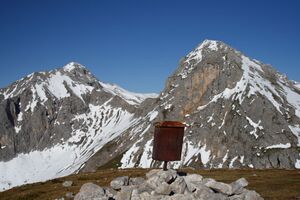 Sinabell 19898 2007-09-16.jpg