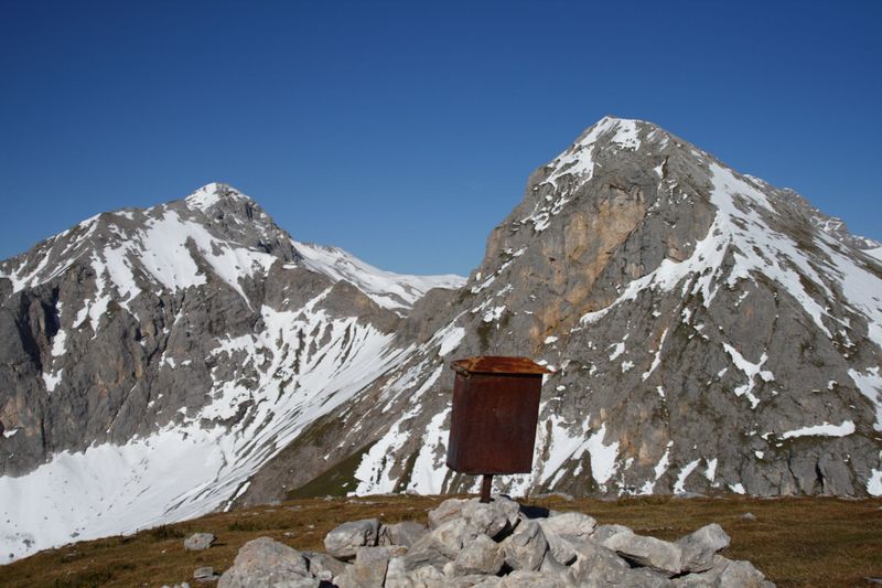 Datei:Sinabell 19898 2007-09-16.jpg