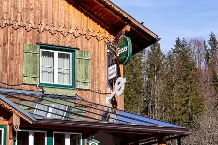 Staudnwirt gallhof-0358-2022-11-09.jpg