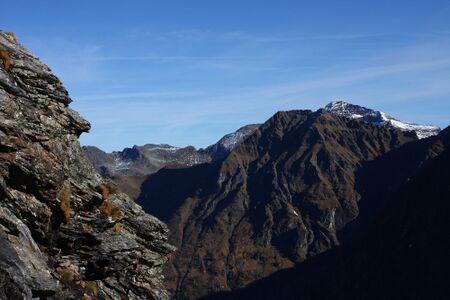 Steinkarhöhe -kühkar 35441 2016-11-01.jpg