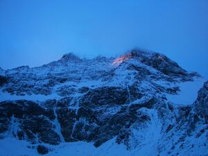 Steinwenderrinne 7708 2007-02-11.jpg