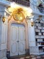 Stiftsbibliothek Admont500519.JPG