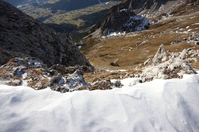 Datei:Tiefkar-sinabell 9394 2012-11-25.jpg