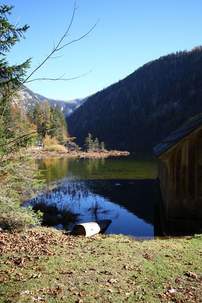 Datei:Toplitzsee 77729 2014-11-03.jpg