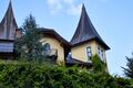 Villa Filkuka Altaussee-023-2026-07-24.jpg