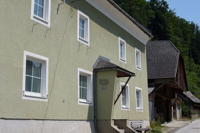 Datei:Vlg obereigner unterburg 3-0389-2024-07-19.jpg