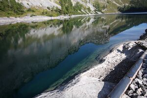 Vordere lahngangsee 1366 11-09-24.jpg